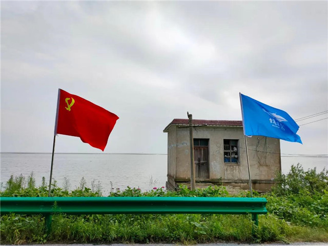 ����lewin��(�й�)ȫվ