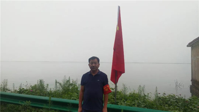 ����lewin��(�й�)ȫվ