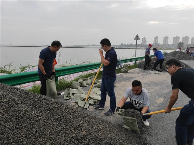 ����lewin��(�й�)ȫվ