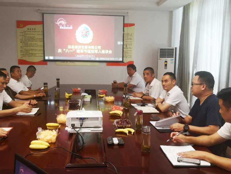 ����lewin��(�й�)ȫվ