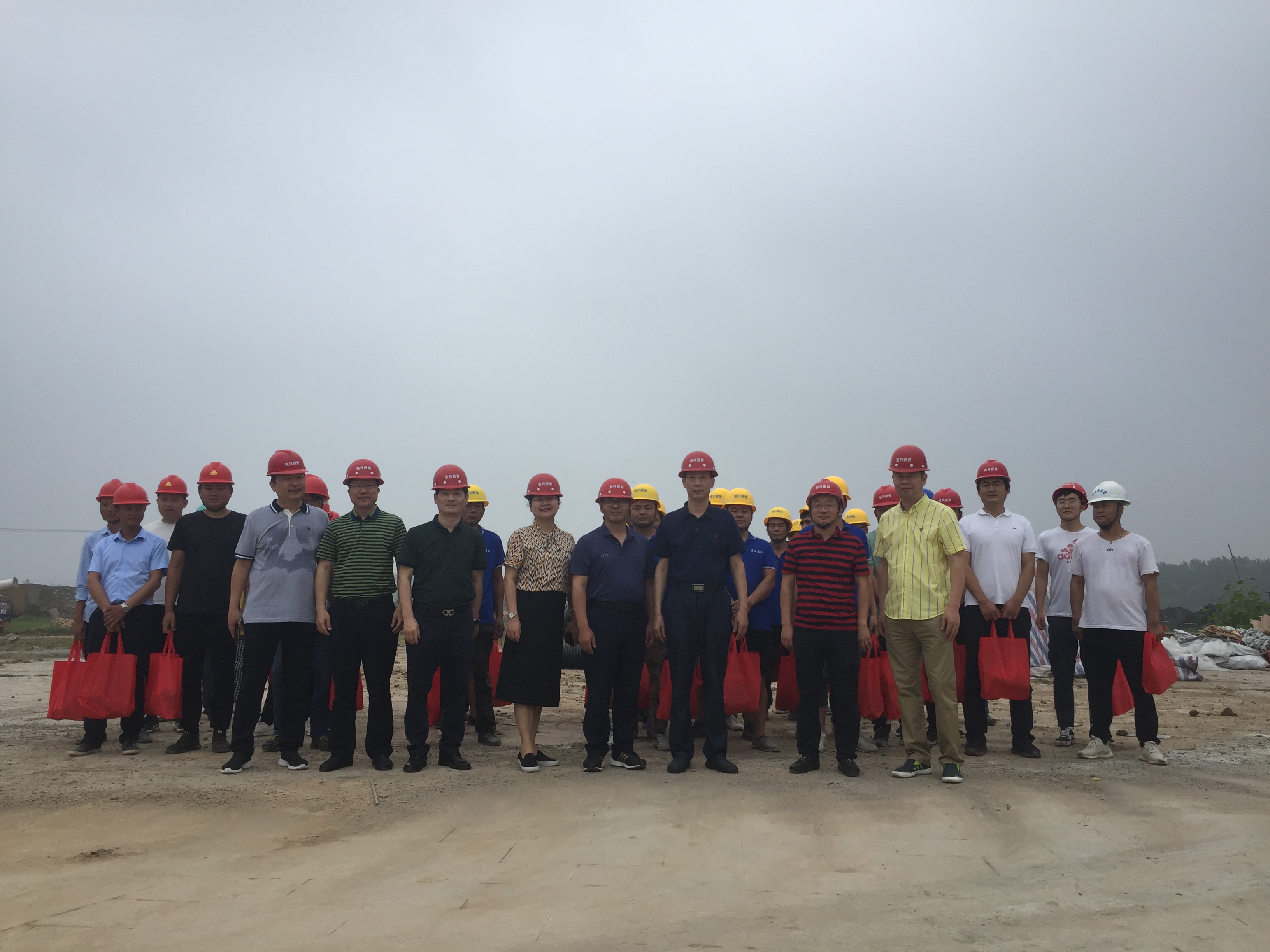 ����lewin��(�й�)ȫվ