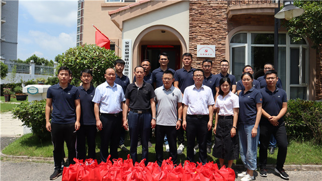 乐玩lewin·(中国)全站