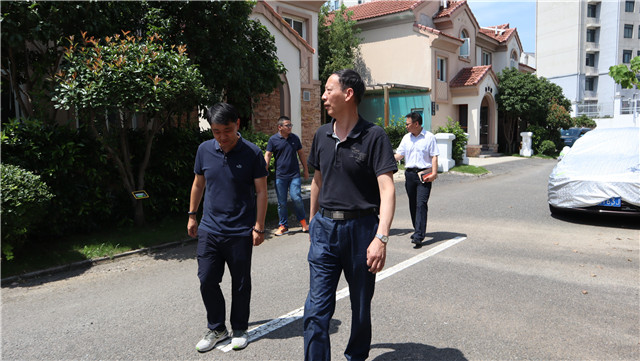 ����lewin��(�й�)ȫվ