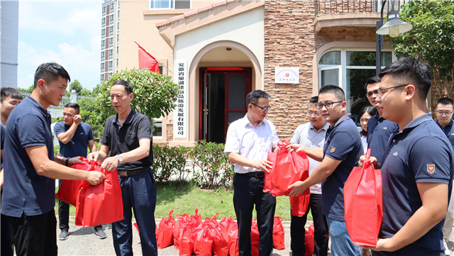 ����lewin��(�й�)ȫվ