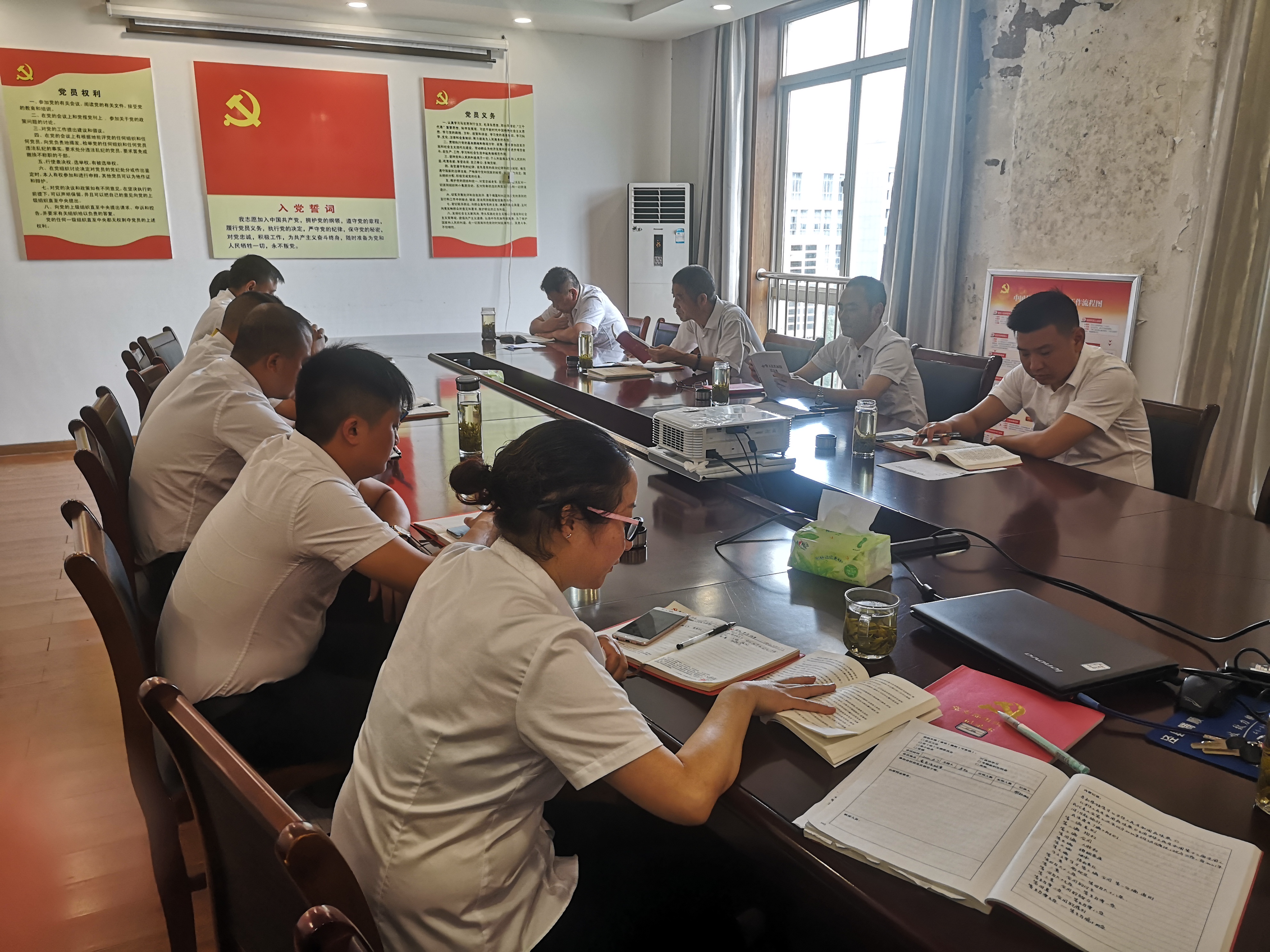 ����lewin��(�й�)ȫվ