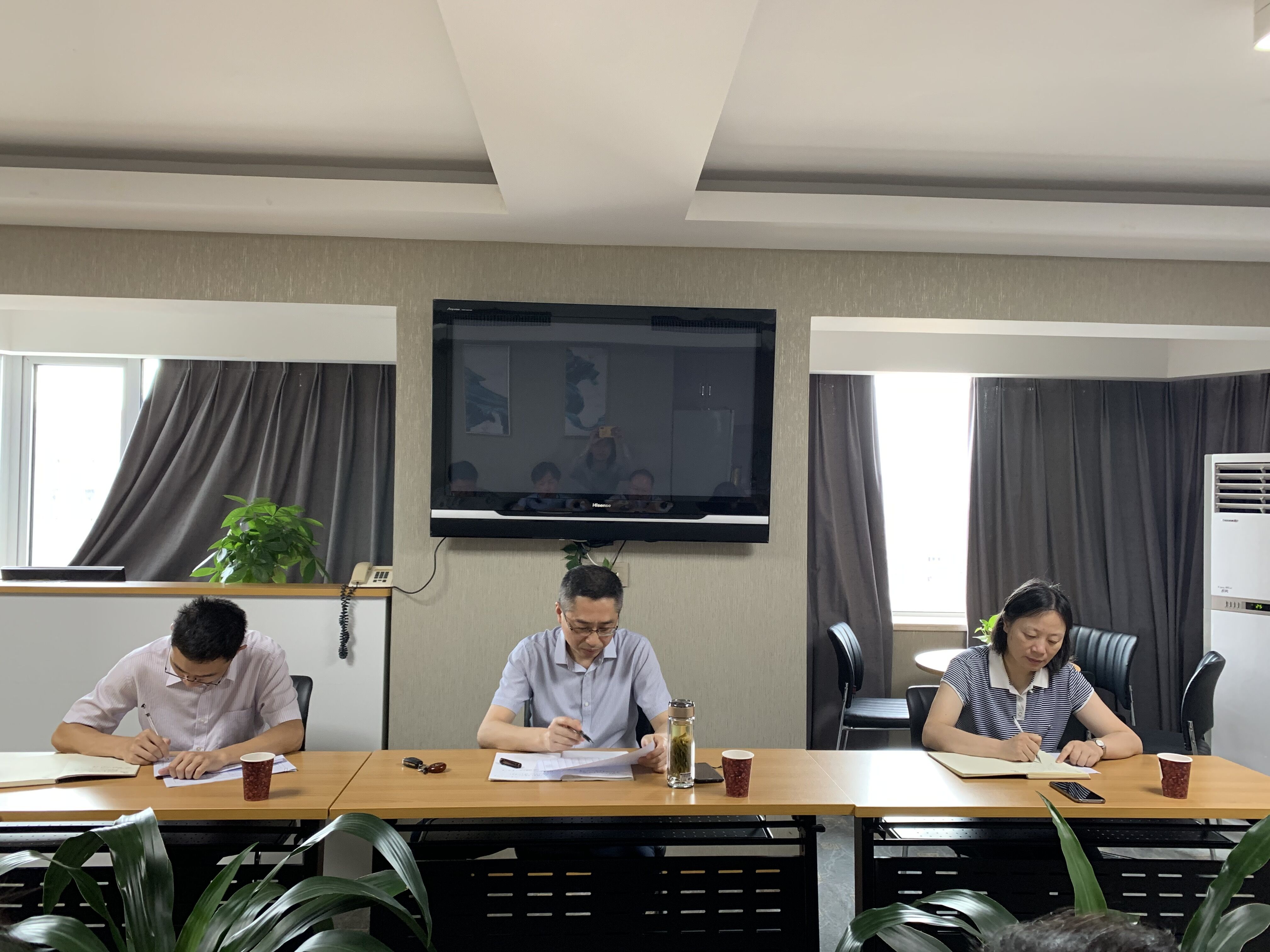 ����lewin��(�й�)ȫվ