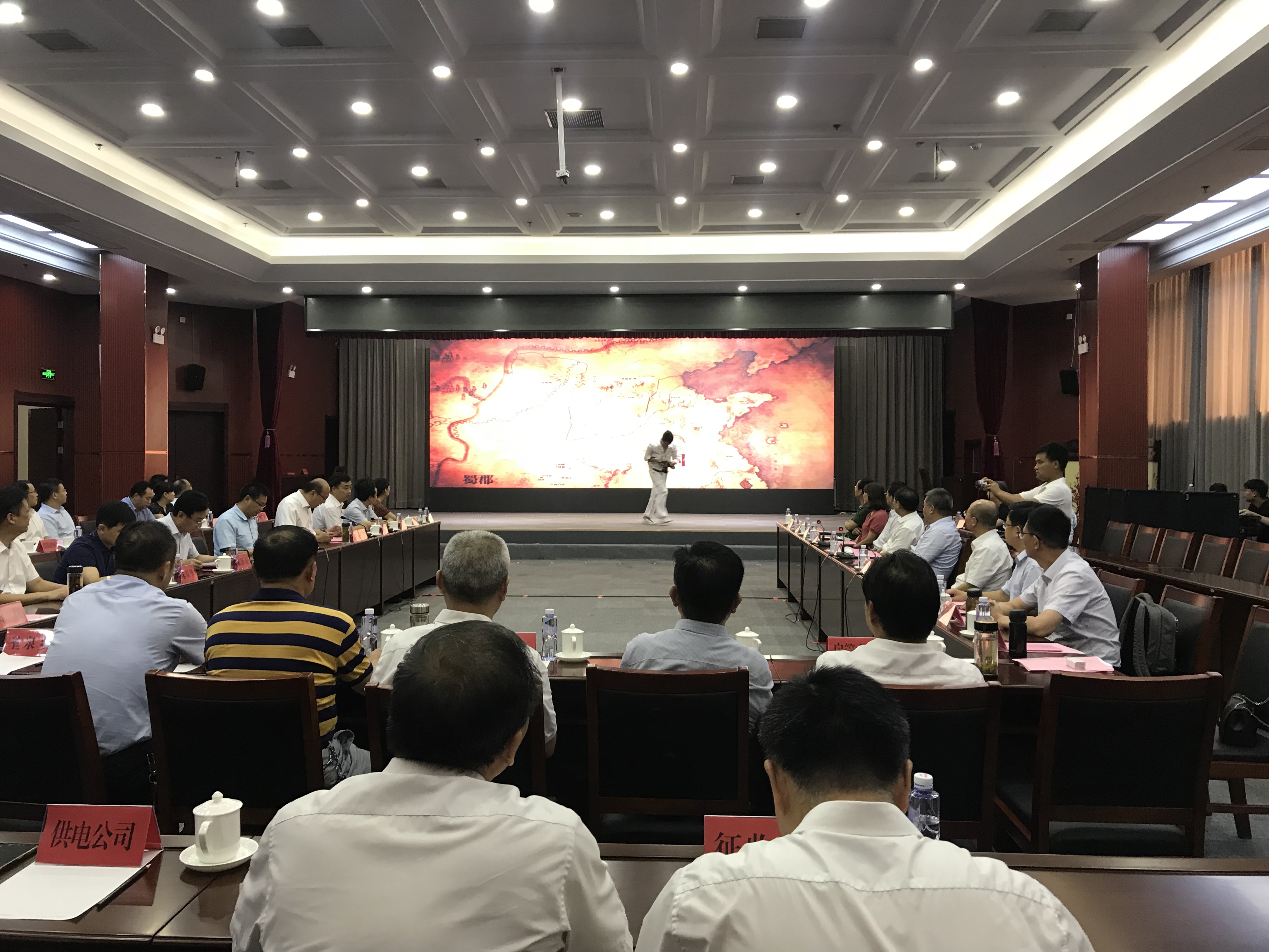 ����lewin��(�й�)ȫվ