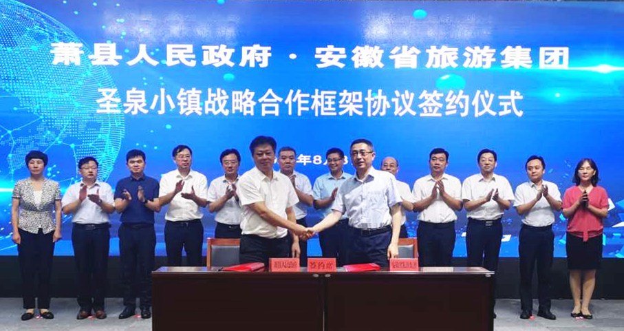 ����lewin��(�й�)ȫվ