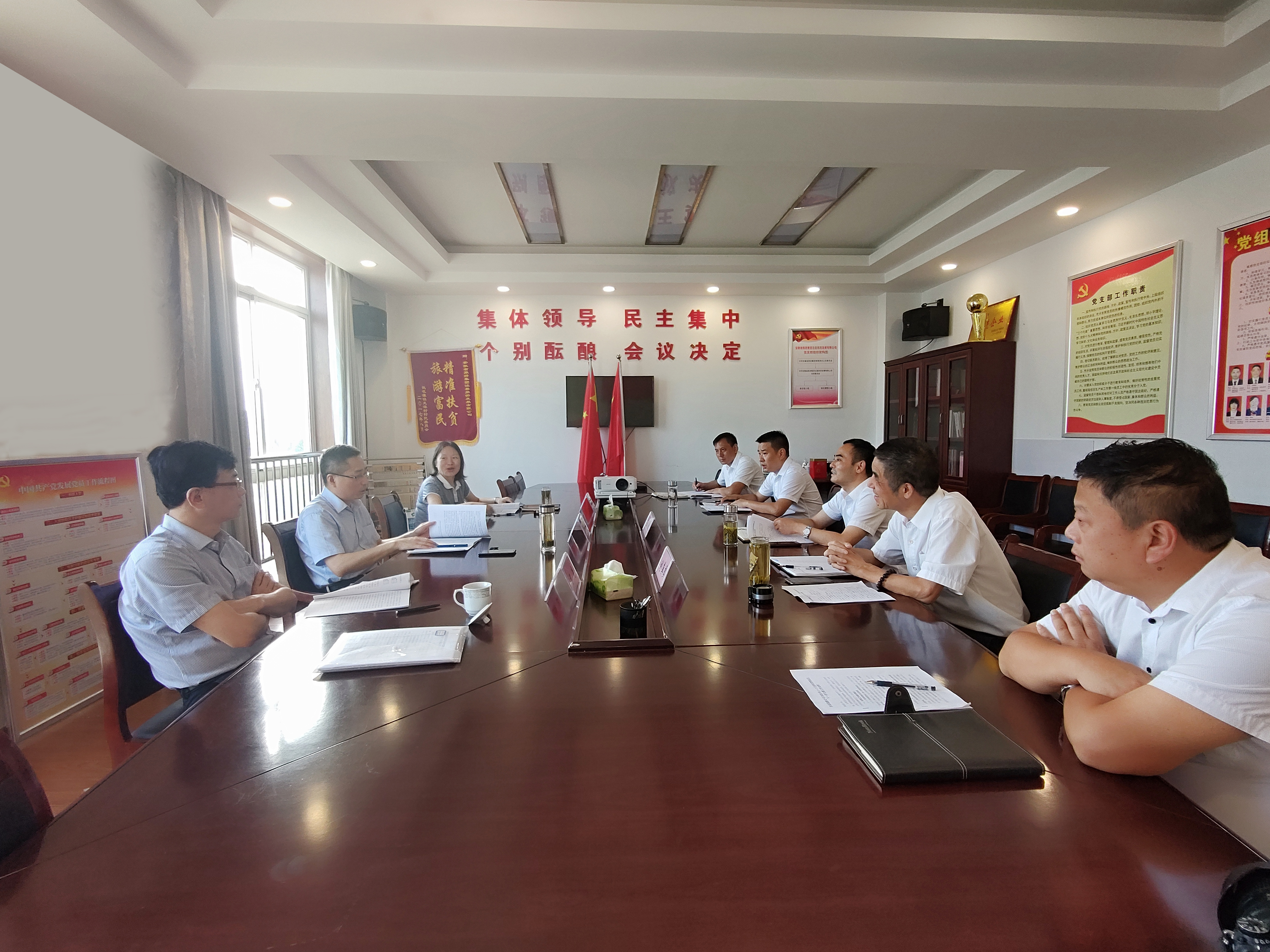 ����lewin��(�й�)ȫվ