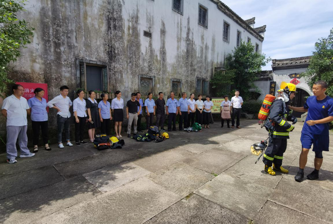 ����lewin��(�й�)ȫվ