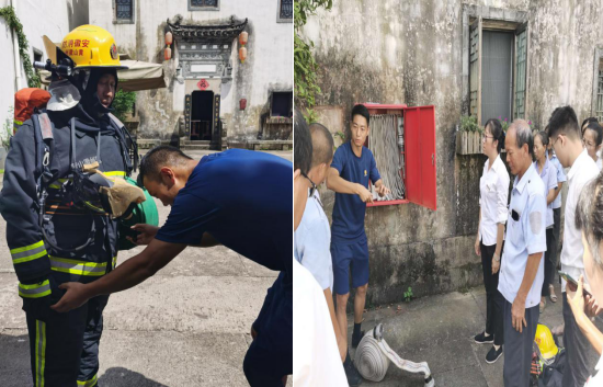 ����lewin��(�й�)ȫվ