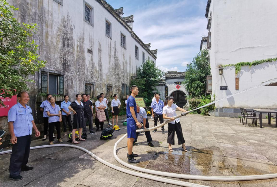 ����lewin��(�й�)ȫվ