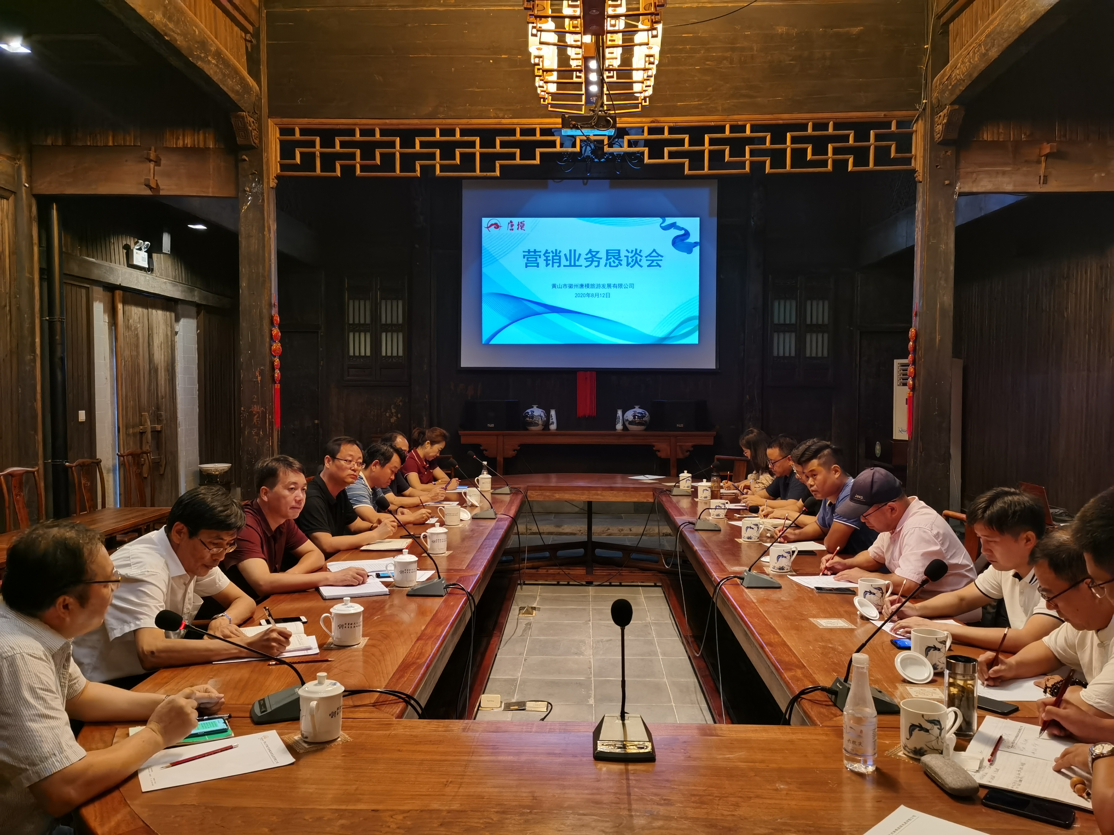 ����lewin��(�й�)ȫվ