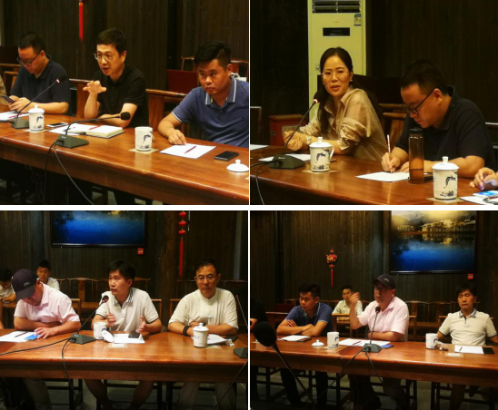 ����lewin��(�й�)ȫվ