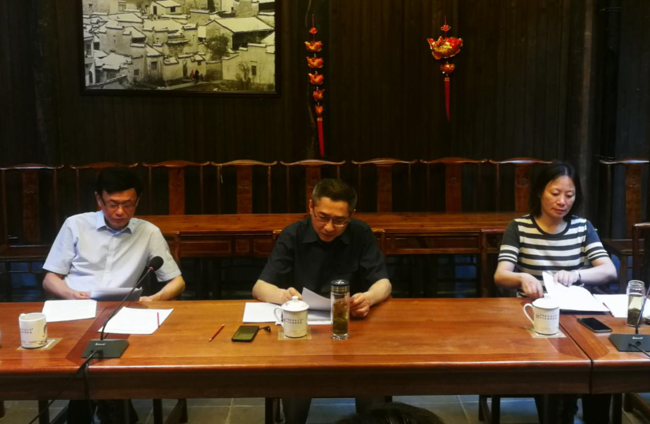 ����lewin��(�й�)ȫվ