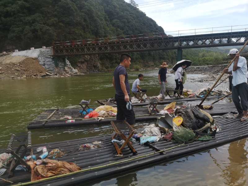 ����lewin��(�й�)ȫվ