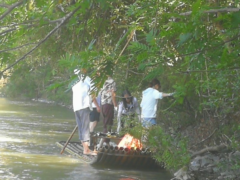 ����lewin��(�й�)ȫվ