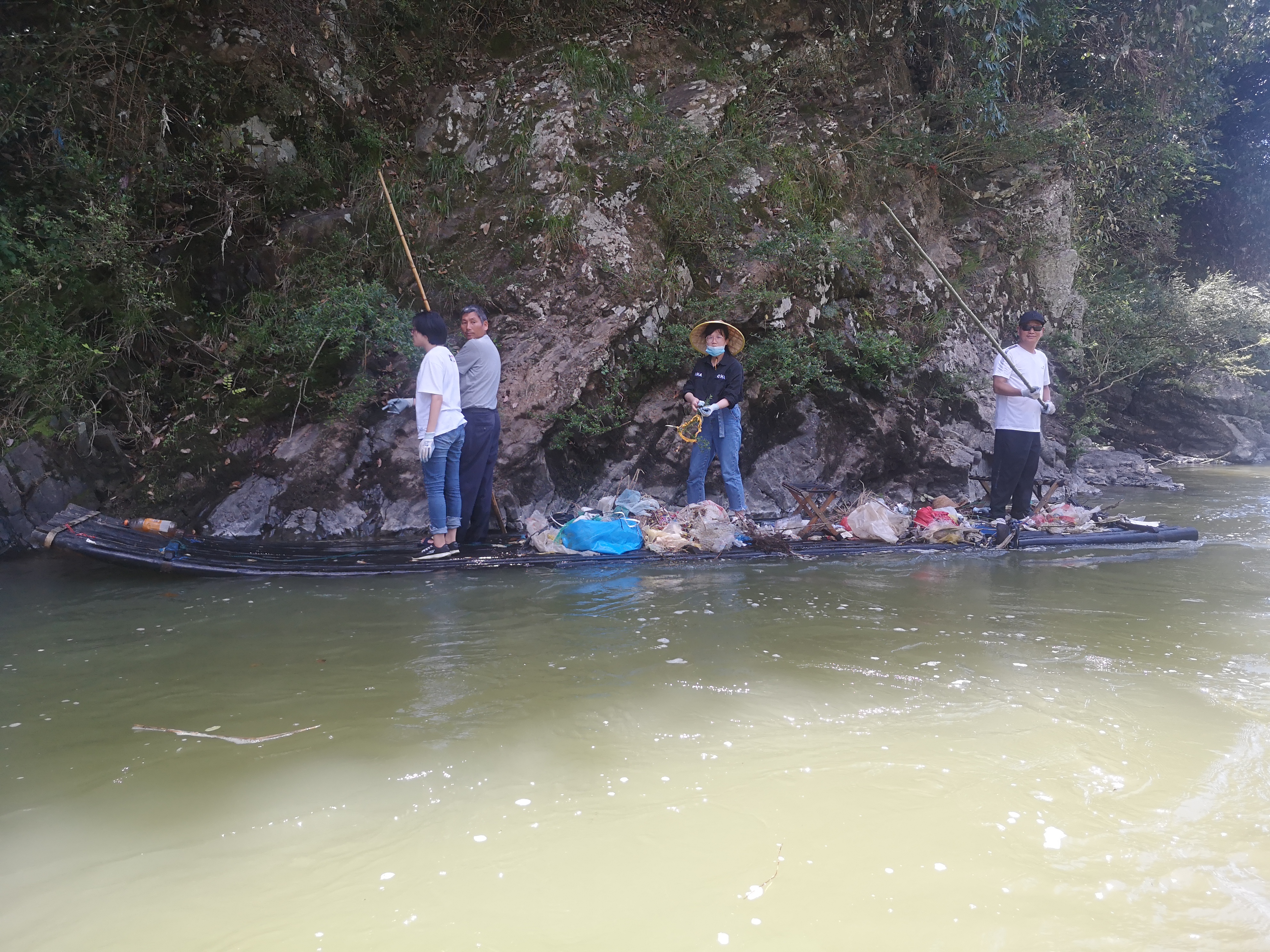 ����lewin��(�й�)ȫվ