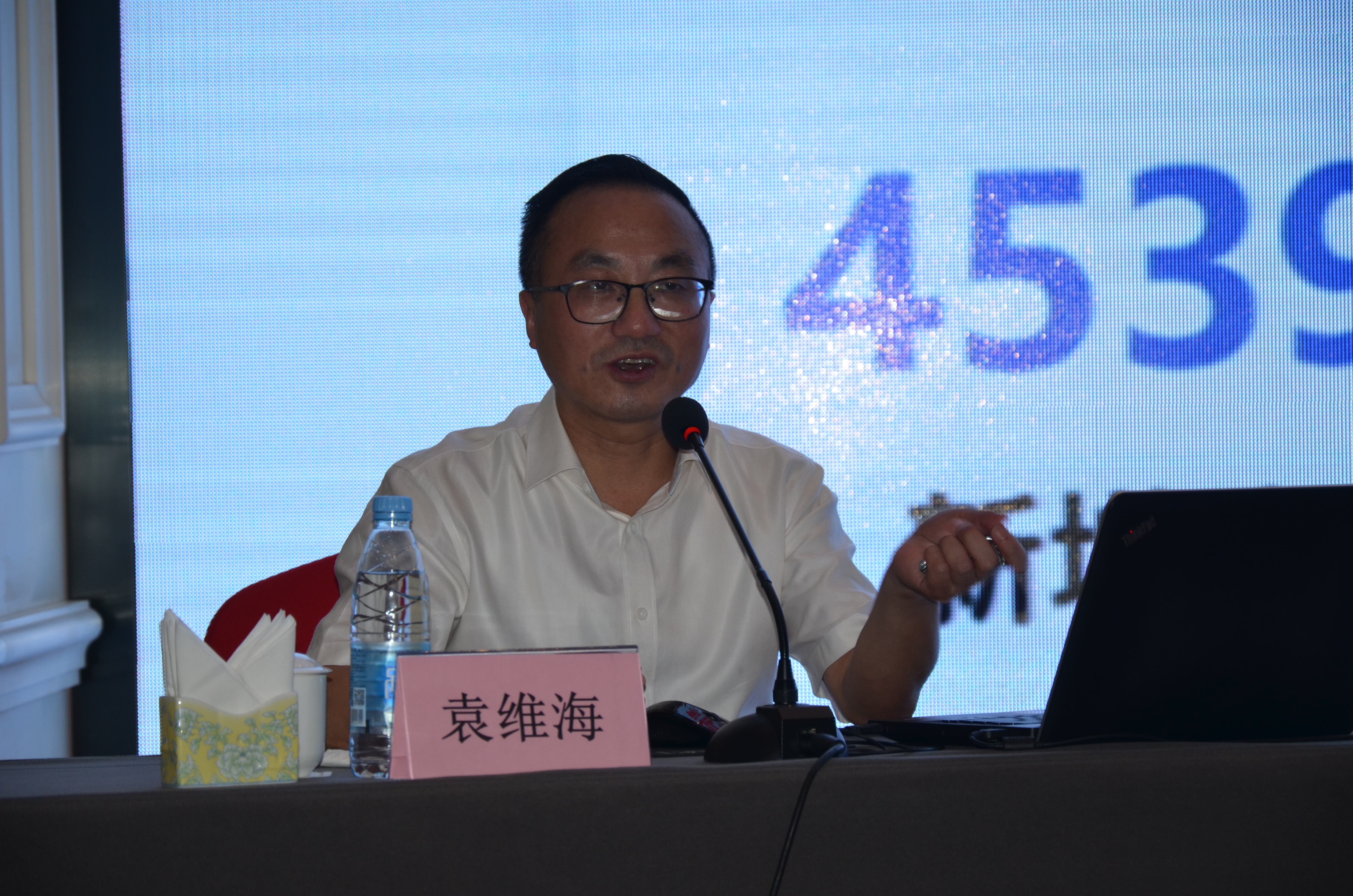 ����lewin��(�й�)ȫվ