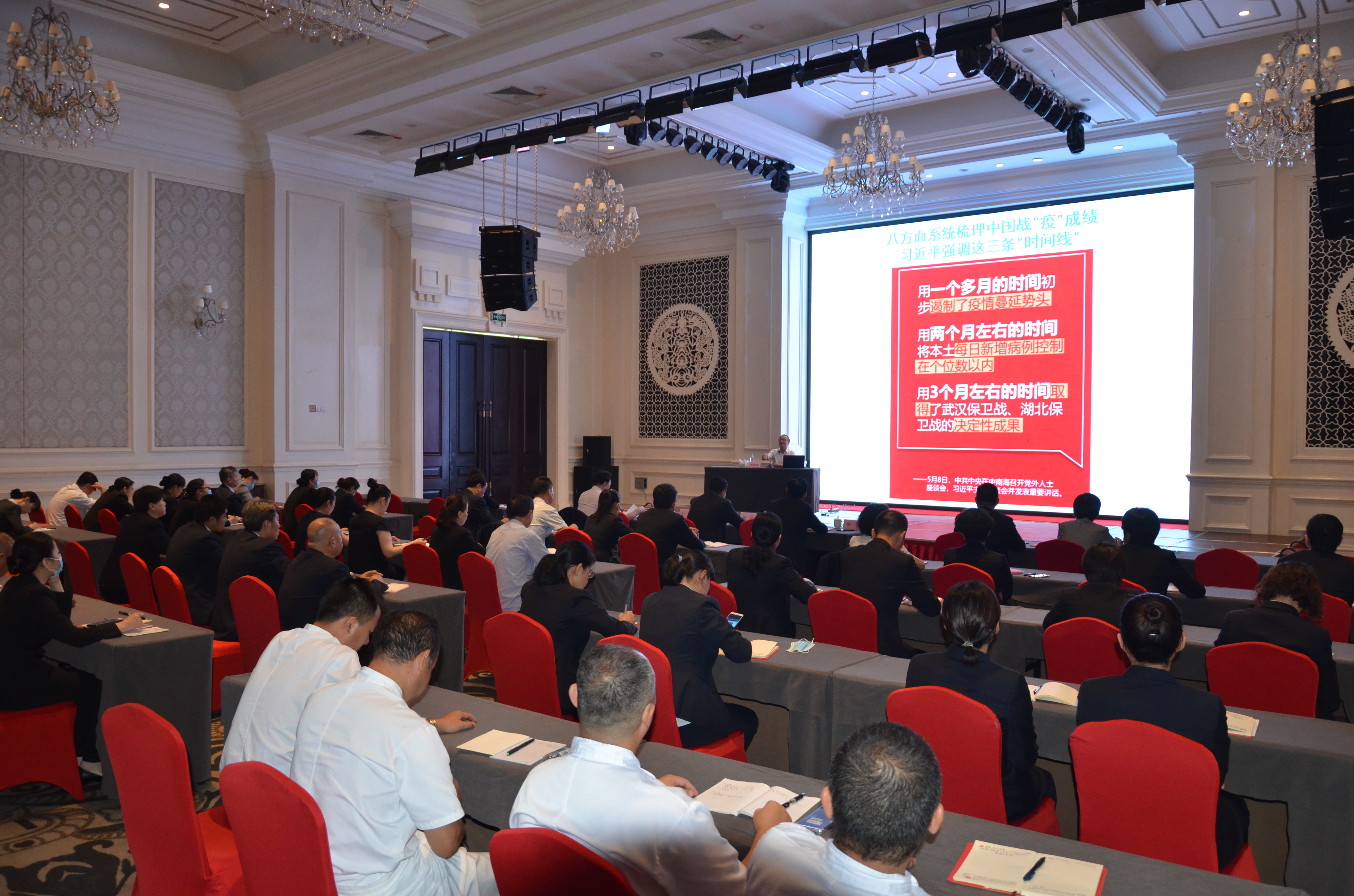 ����lewin��(�й�)ȫվ