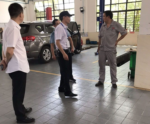 ����lewin��(�й�)ȫվ