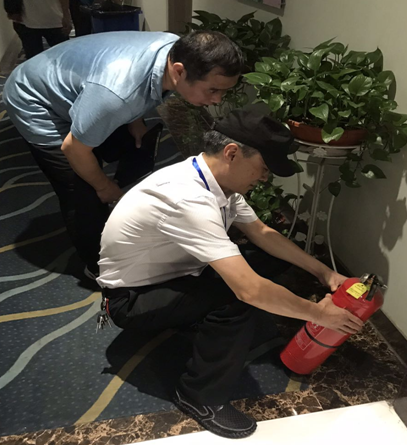 ����lewin��(�й�)ȫվ