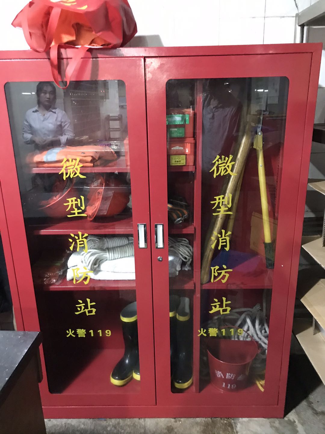 ����lewin��(�й�)ȫվ