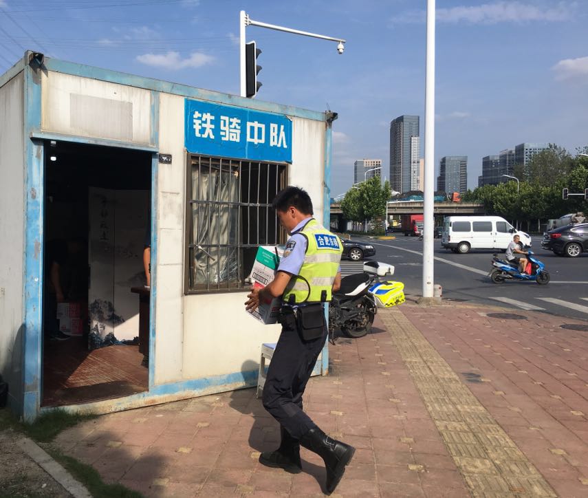 ����lewin��(�й�)ȫվ