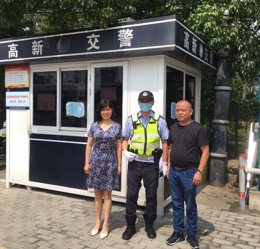 ����lewin��(�й�)ȫվ