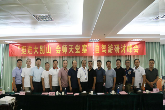 ����lewin��(�й�)ȫվ