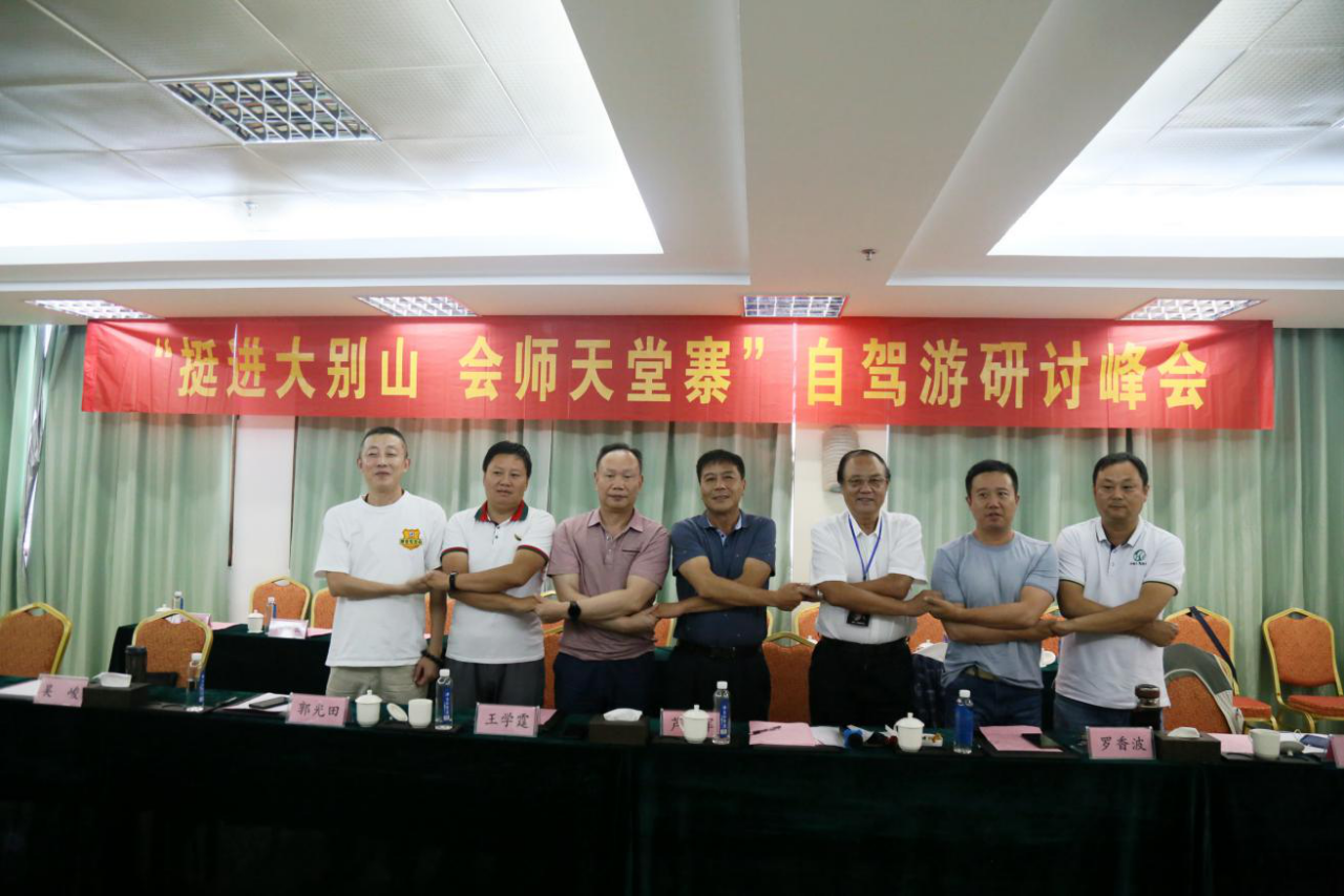 ����lewin��(�й�)ȫվ