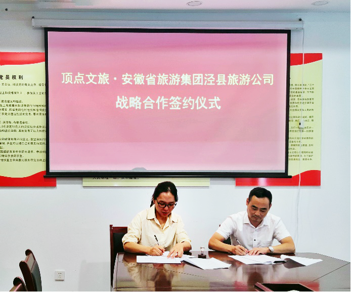 ����lewin��(�й�)ȫվ