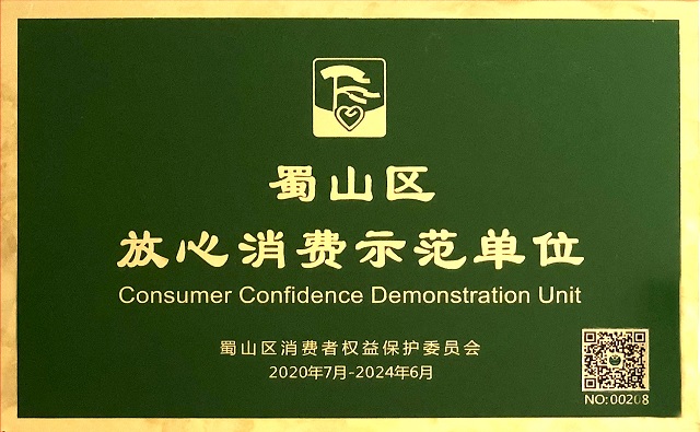 ����lewin��(�й�)ȫվ