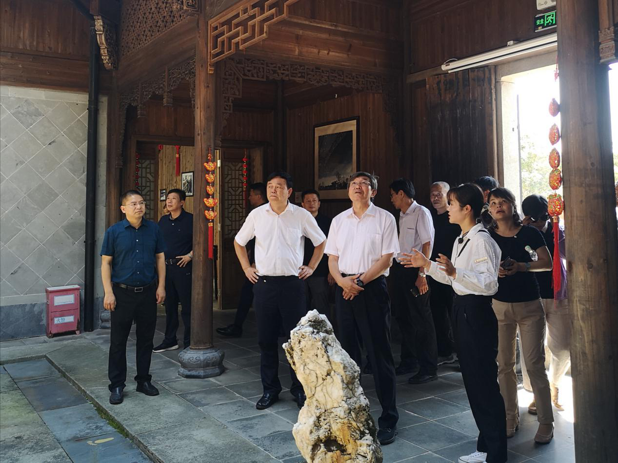 ����lewin��(�й�)ȫվ