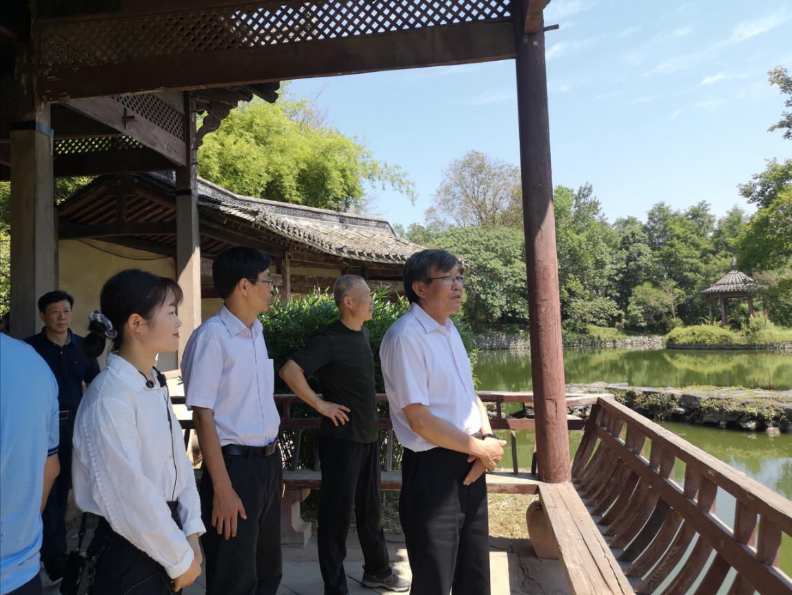 ����lewin��(�й�)ȫվ