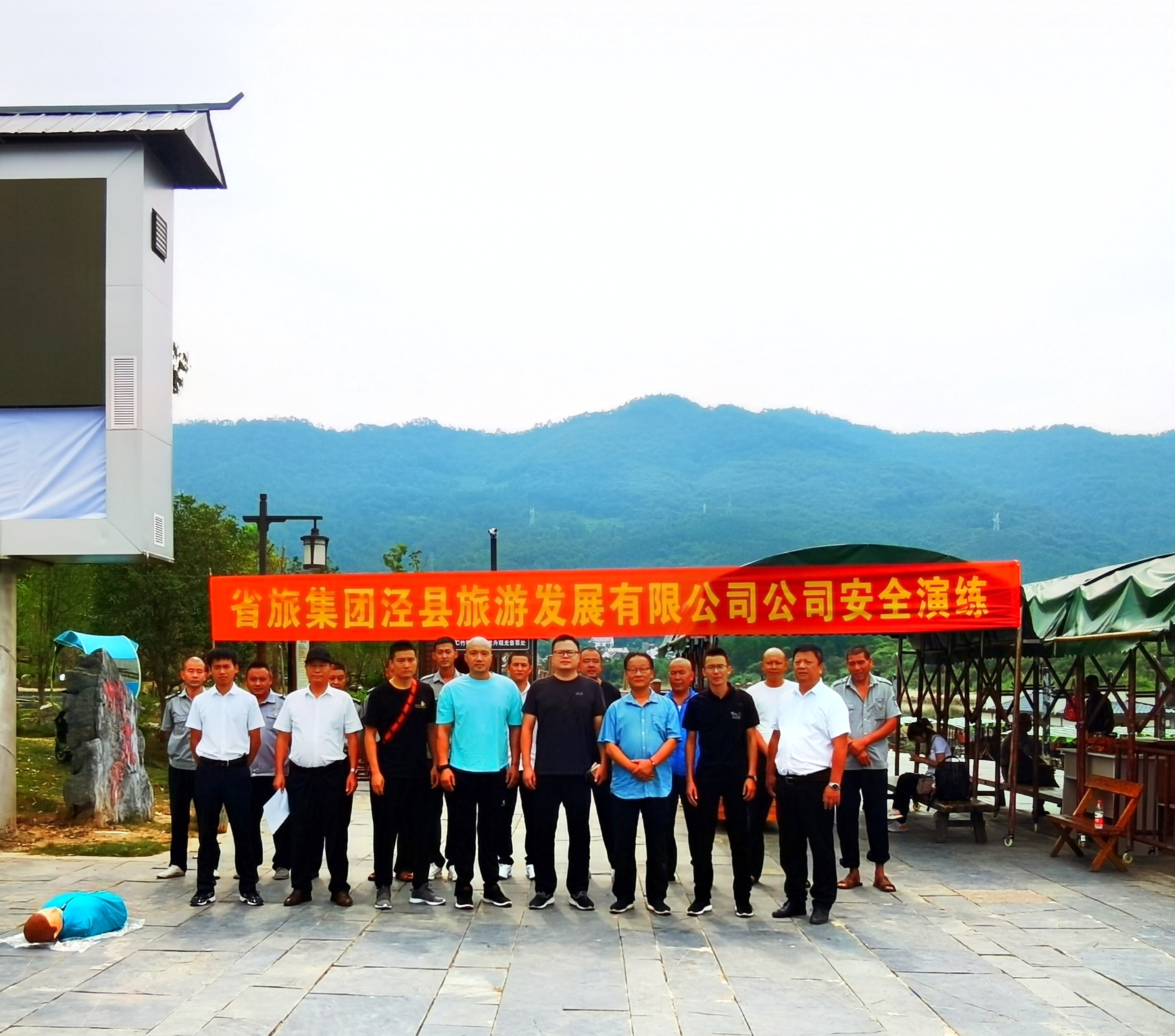 ����lewin��(�й�)ȫվ