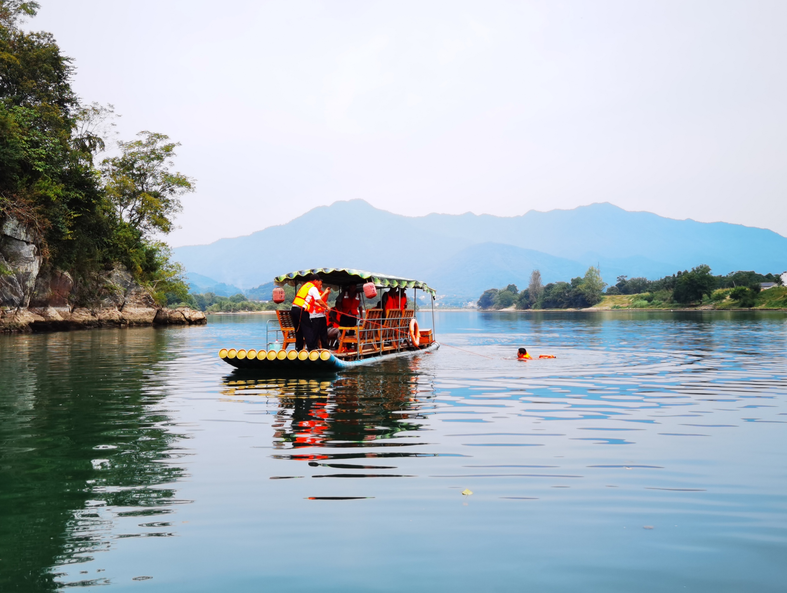 ����lewin��(�й�)ȫվ