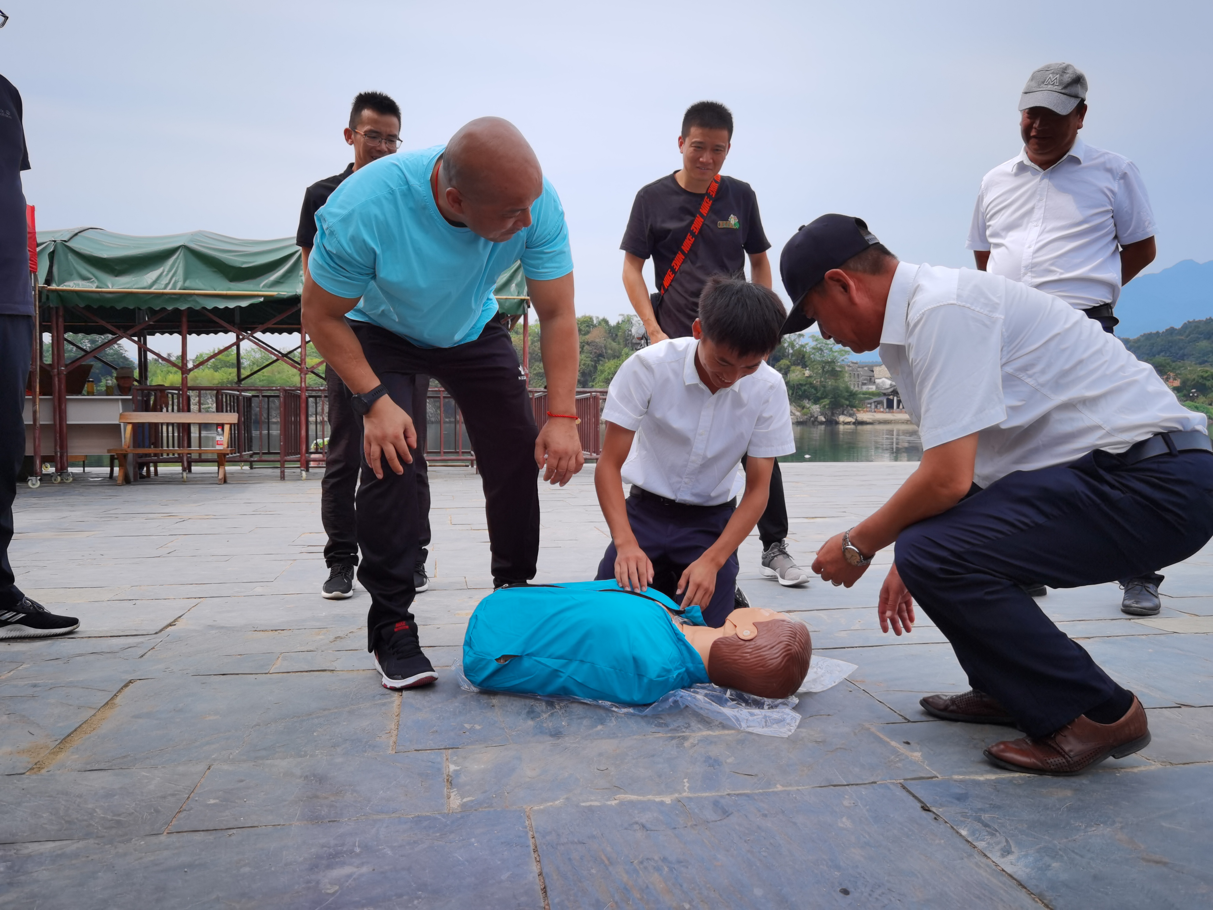 ����lewin��(�й�)ȫվ