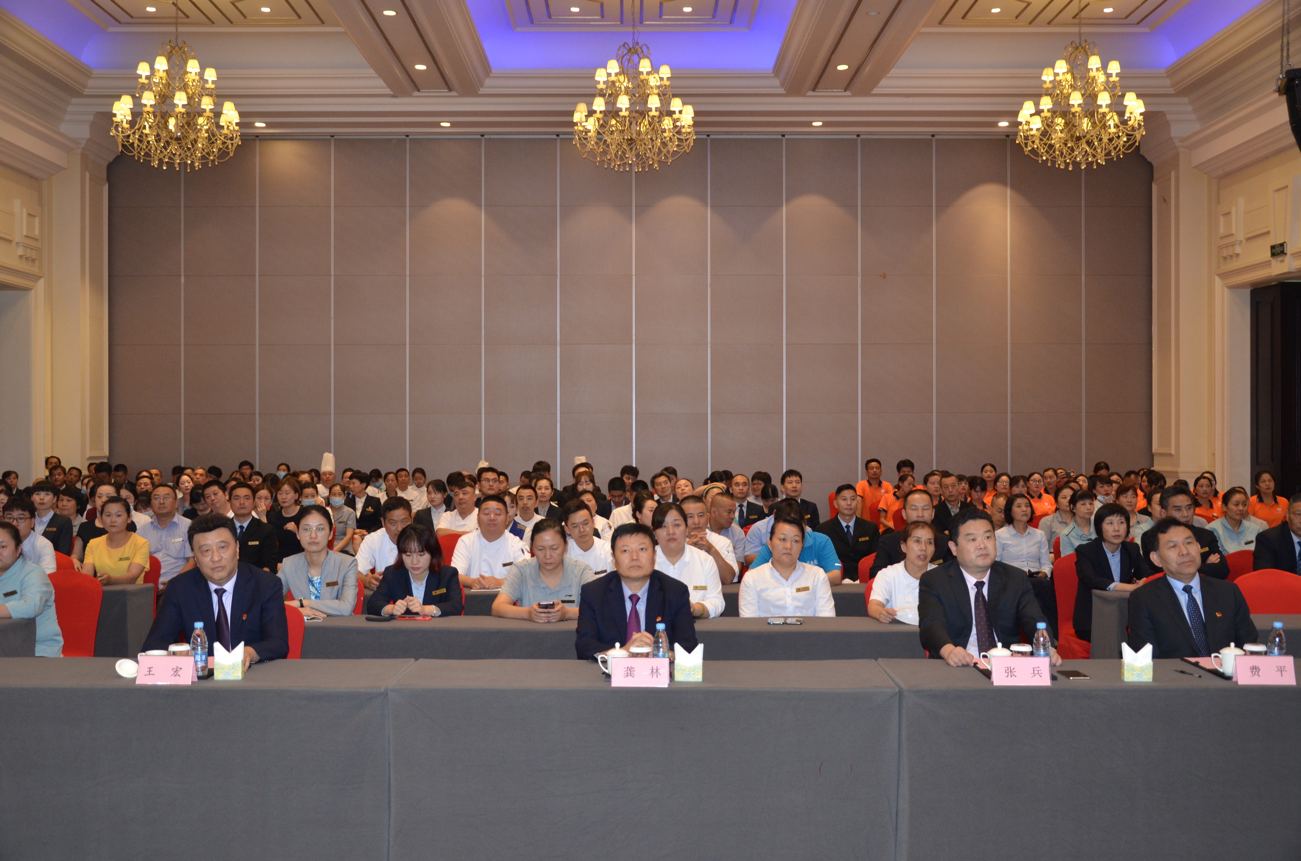 ����lewin��(�й�)ȫվ