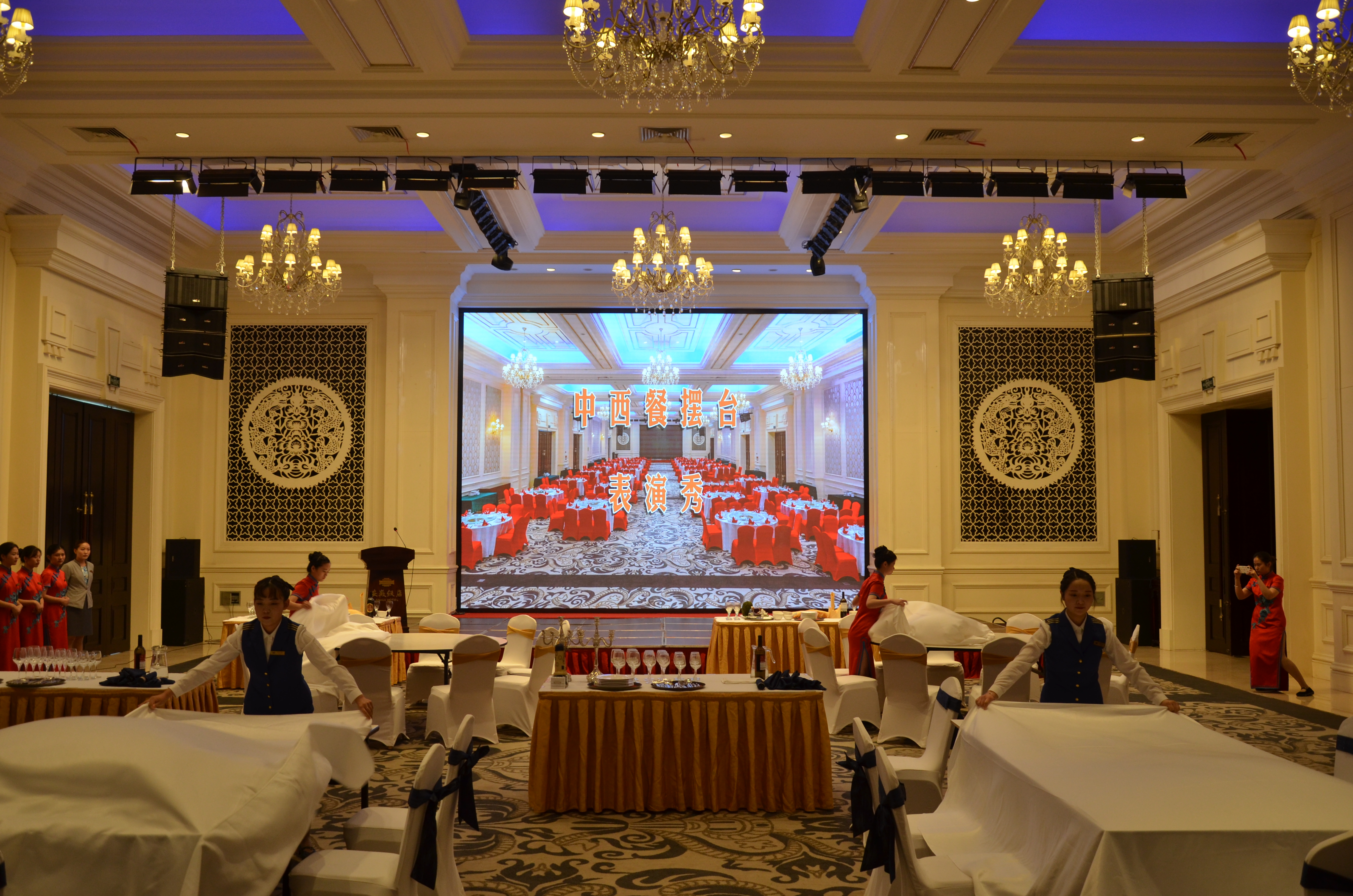 ����lewin��(�й�)ȫվ