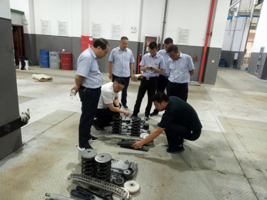 ����lewin��(�й�)ȫվ