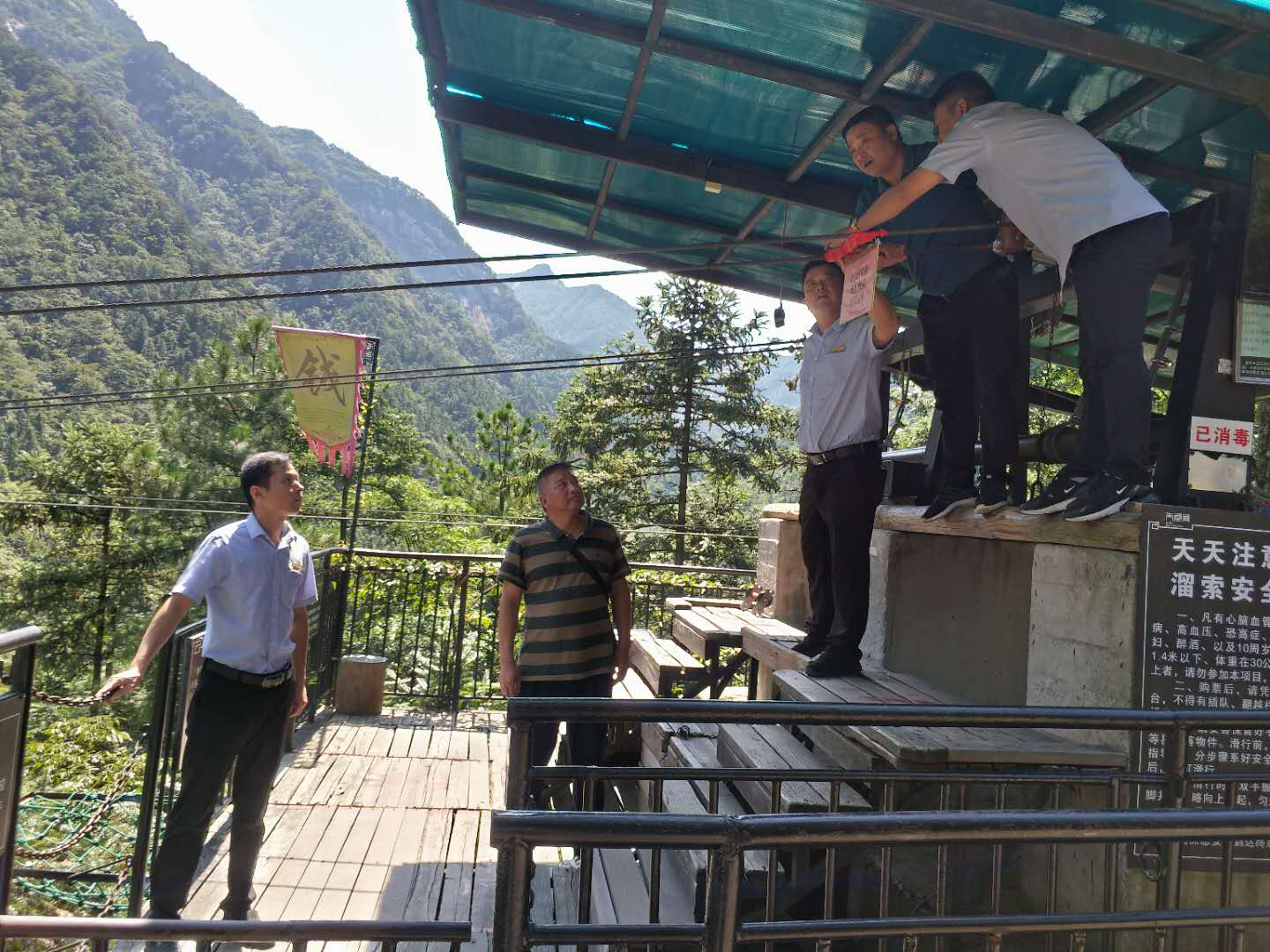 ����lewin��(�й�)ȫվ