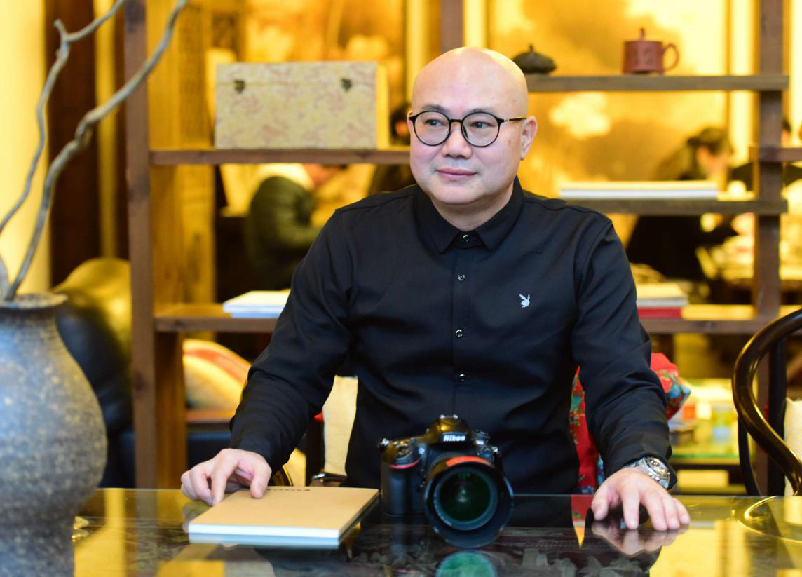 ����lewin��(�й�)ȫվ