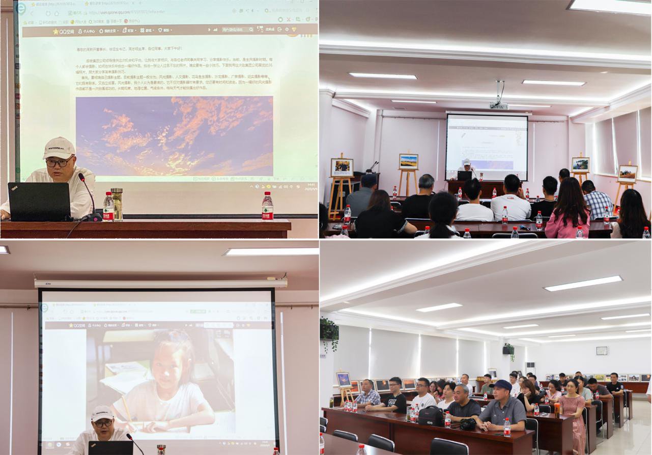 ����lewin��(�й�)ȫվ