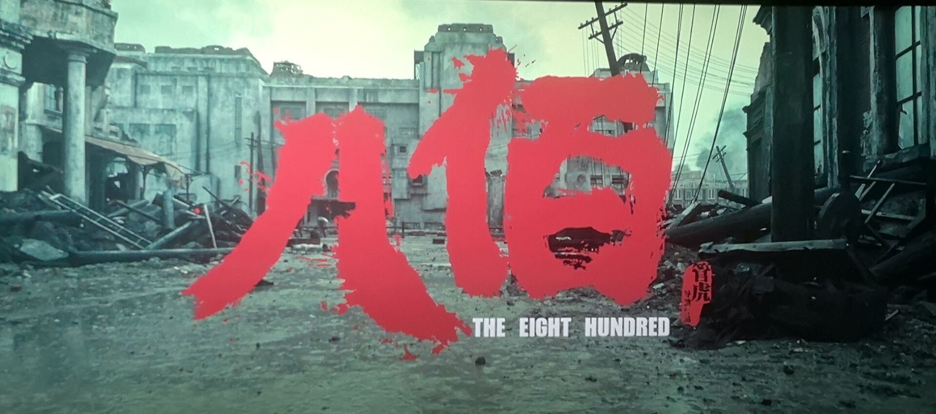 ����lewin��(�й�)ȫվ