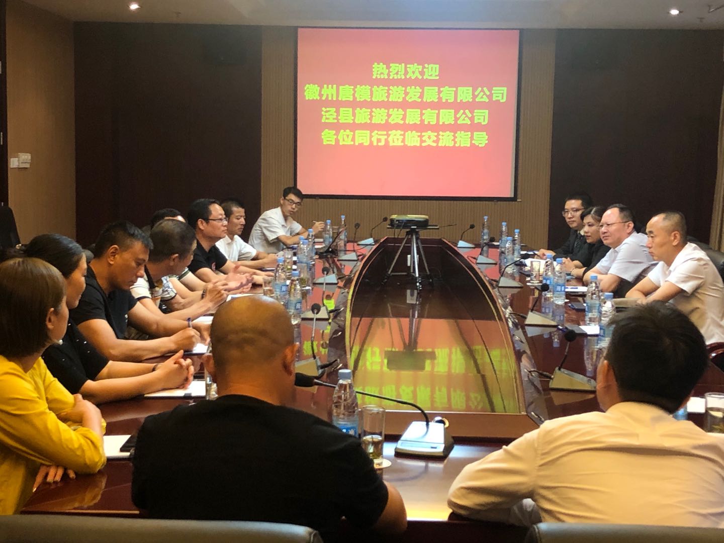 ����lewin��(�й�)ȫվ