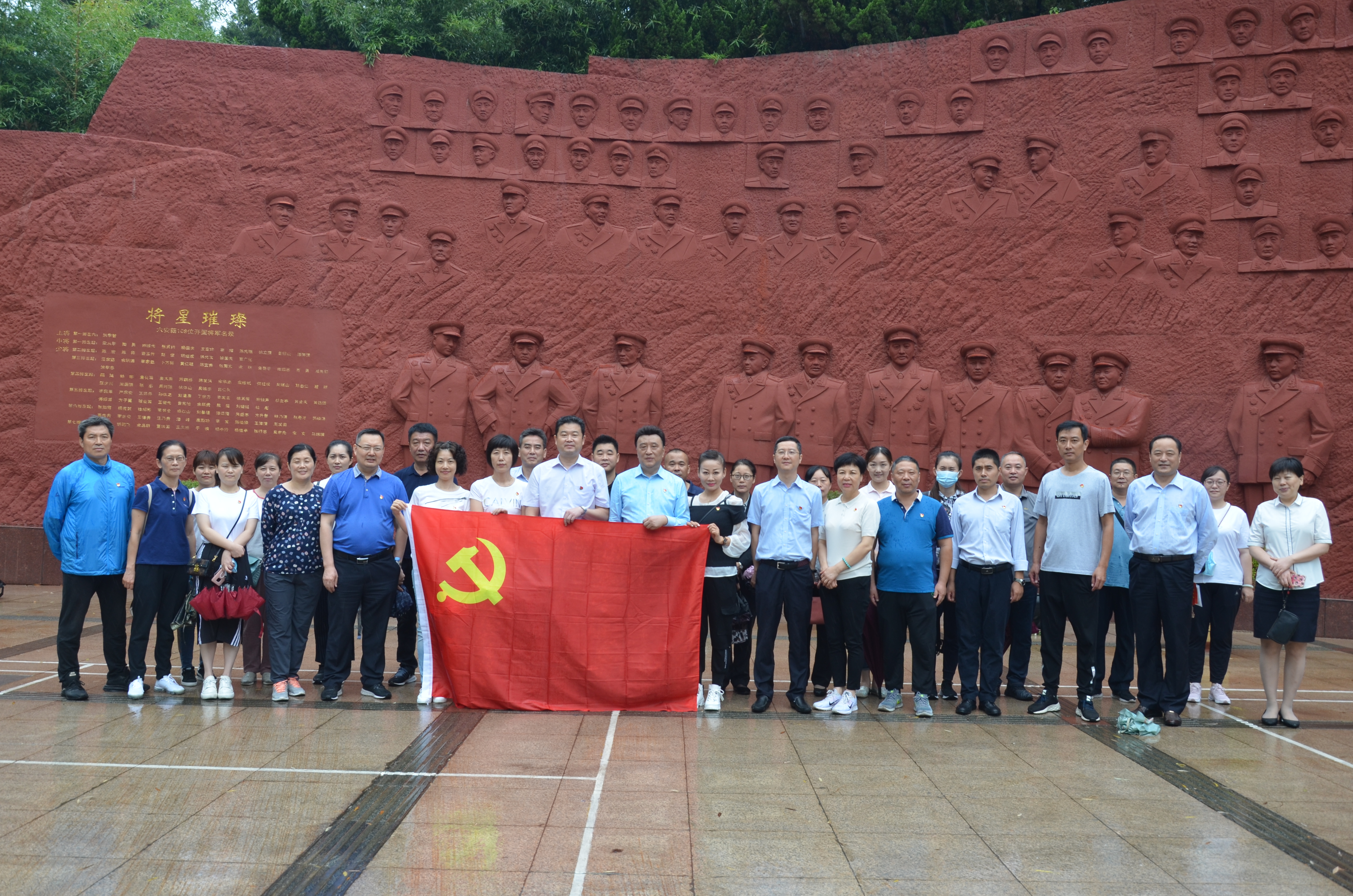 ����lewin��(�й�)ȫվ