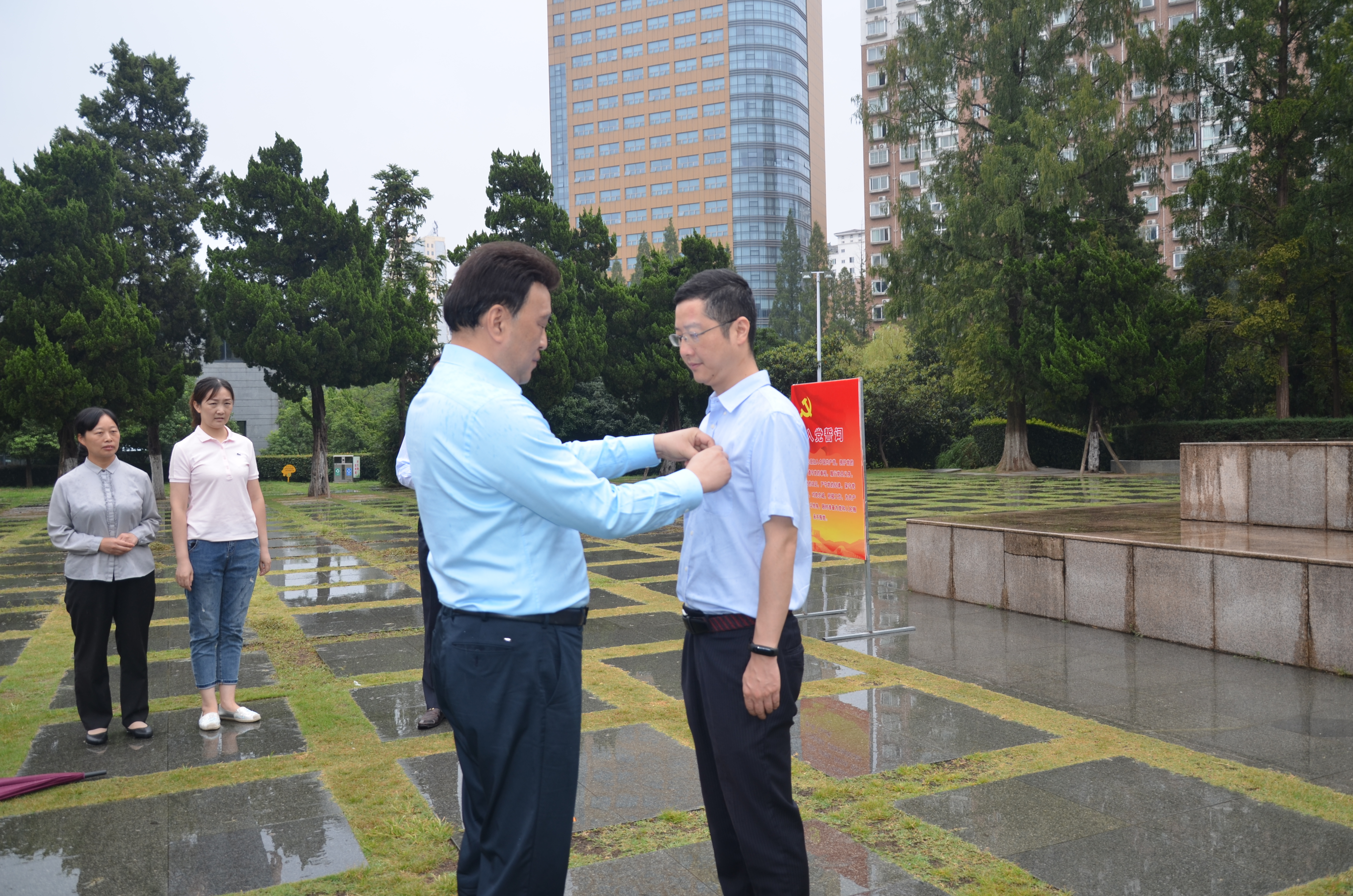 ����lewin��(�й�)ȫվ