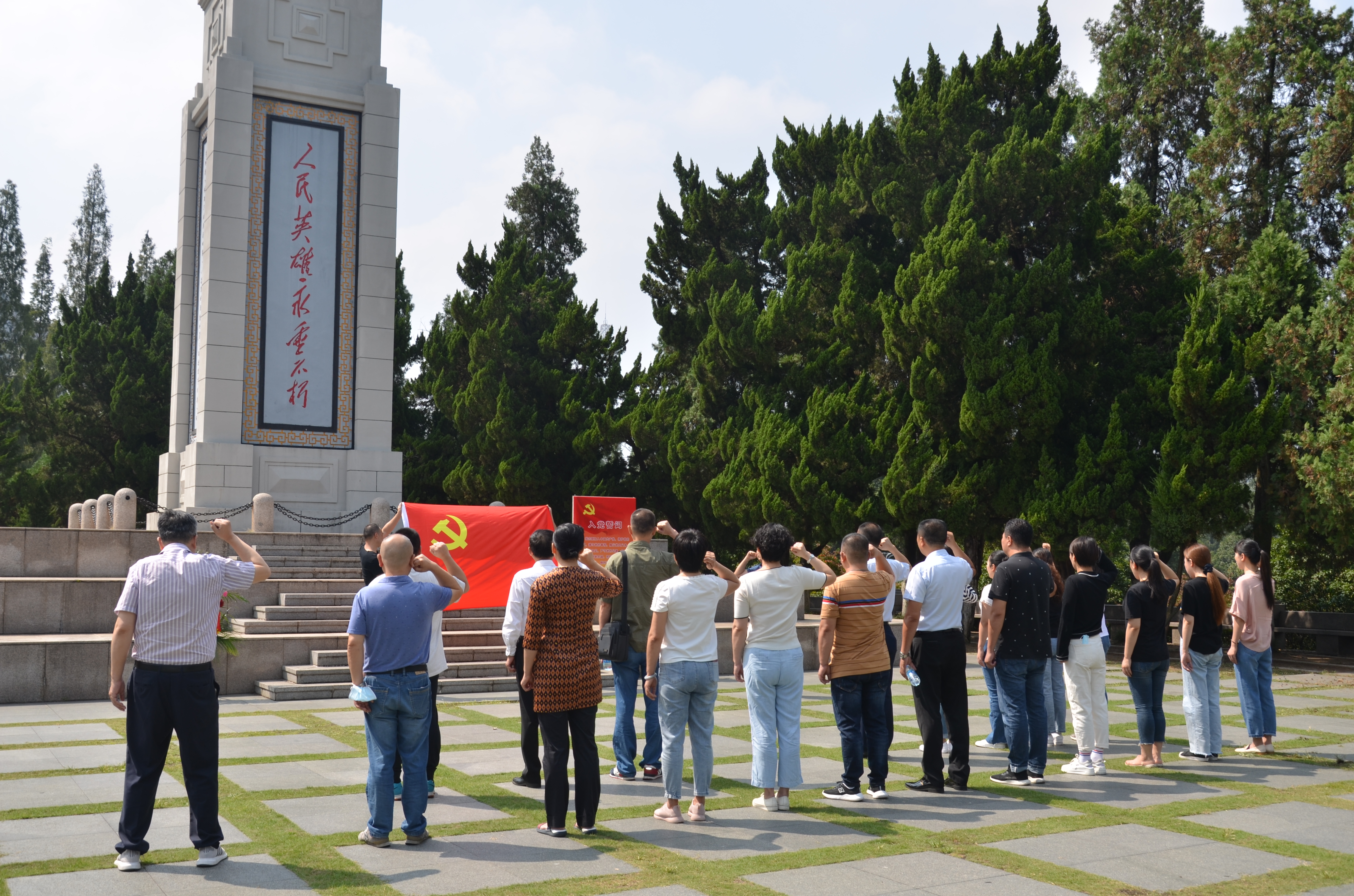 ����lewin��(�й�)ȫվ