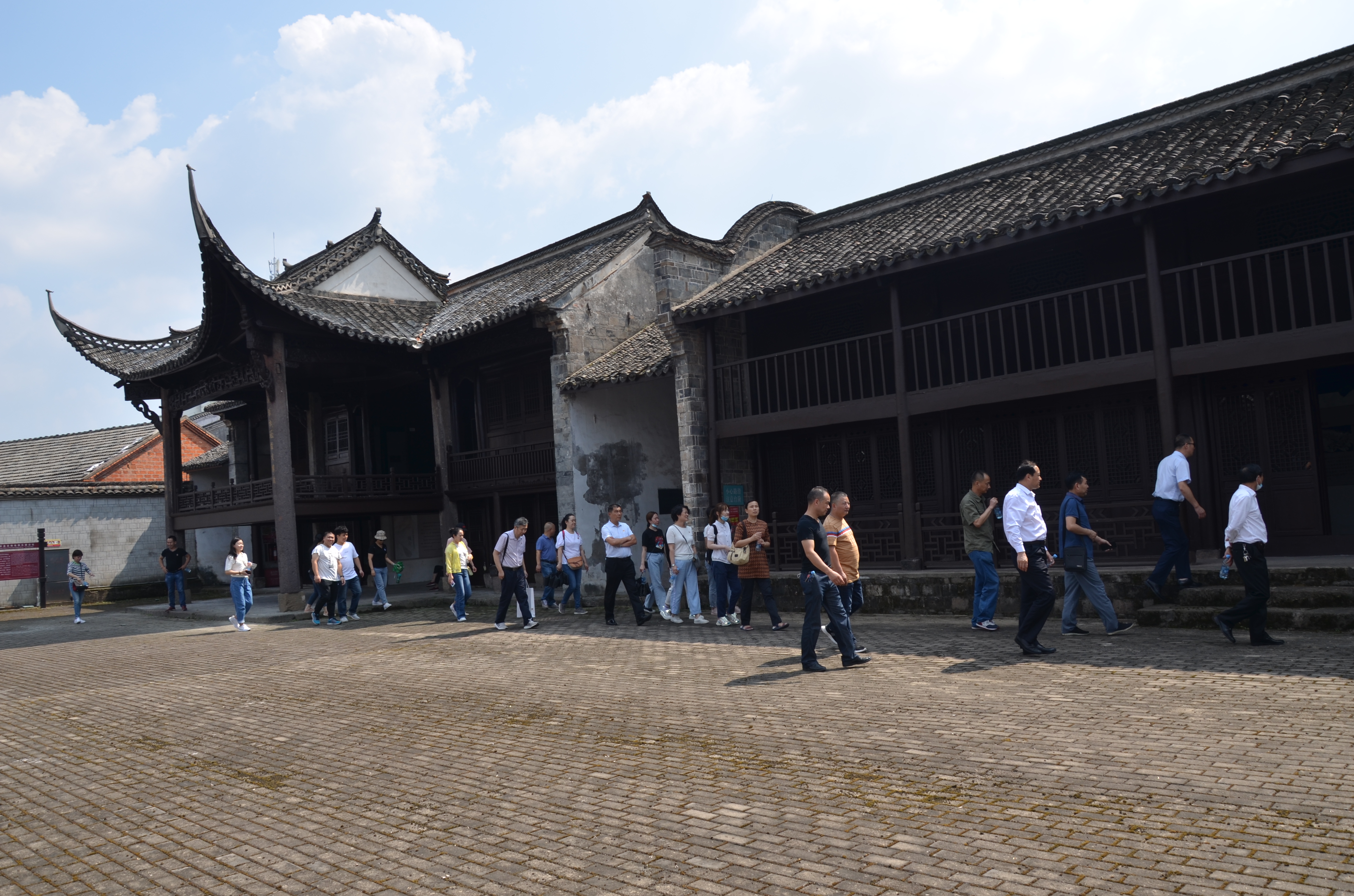 ����lewin��(�й�)ȫվ